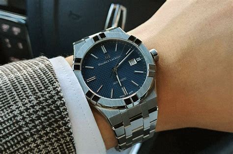 audemars piguet watches replica|audemars piguet alternative.